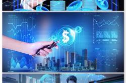 科技与金融：数字化转型与创新