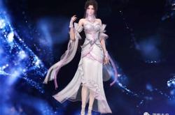 曝光火妹科技：了解这家科技公司的背景和业务