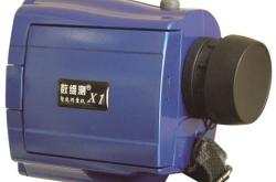 北京数维科技简介