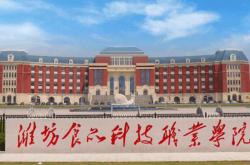 潍坊大象汽车租赁有限公司