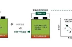 新能源电池组价格