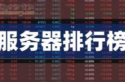 北京科技有限公司股东