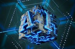 人工智能（AI）