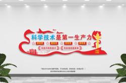 如何利用科技提高生产力？