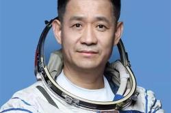 交大博学楼地址