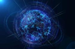 世界新高科技图片