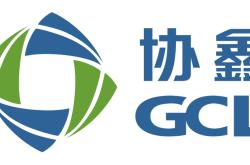 慧点科技招聘电话