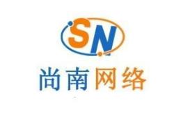 广州南讯信息科技有限公司