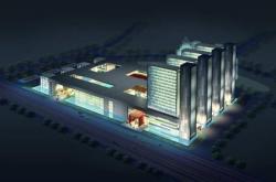 贵阳科技信息学院