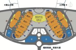 国脉科技上市价格