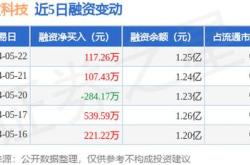 了解恒玄科技期权