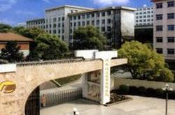 湖南电子科技职业学院校徽