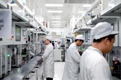 纬湃科技投资(中国)有限公司怎么样