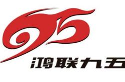 瑞声科技待遇怎么样2024