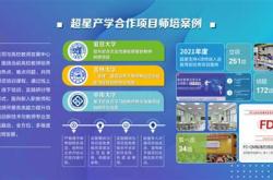 北京市科技新星含金量