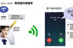 翌擎科技地址
