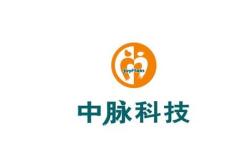 中脉科技官方网站