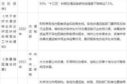 杭州新能源牌照办理流程及费用