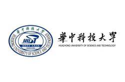 华中科技大学这样招生