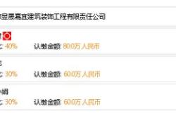 北京昱嘉科技：关于公司概况和业务介绍