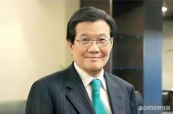 双安科技宠物智能产品介绍