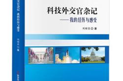 信息科技推荐书籍