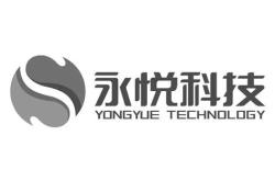 北京蜂悦科技齐玥