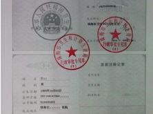 珠海新能源公司有几家