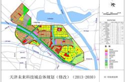 徐州都市圈规划地图
