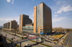 北京大科技股份有限公司