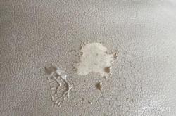 科技布床头脏了怎么办