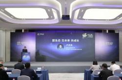杭州聚欣科技是外包