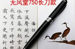 河南锋顺新能源招聘信息
