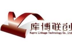 微言科技最新动态