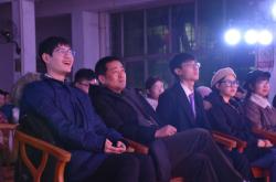 湖南科技大学分数线2023