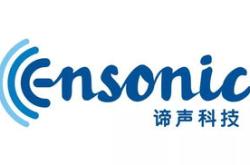 北京联维科技是国企吗
