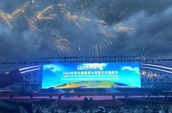 嘉兴和禹科技怎么样