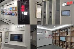 江苏天禄科技发展有限公司怎么样