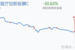 汇添富新能源精选混合