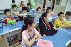 江岸区青少年宫在哪里