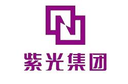 广昊生物科技公司怎么样