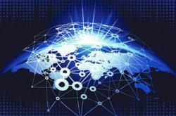 云系科技三元催化