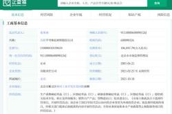 康平科技中签号查询