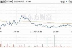星星科技股票最新消息