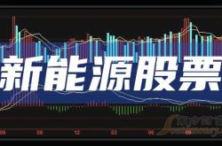 海南盛达公司董事长