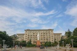 华北科技学院大学是几本