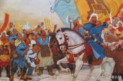 杭州宗匠工业设计有限公司