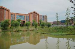 宁波大学科技学院贴吧官网