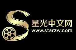 外星科技之华夏传奇TXT下载