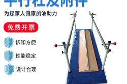 深圳市昌益建设工程有限公司